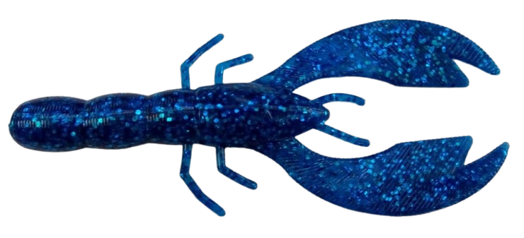 CRAW ZAFIRO