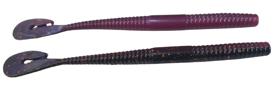 SPEED WORM DAWN KILLER