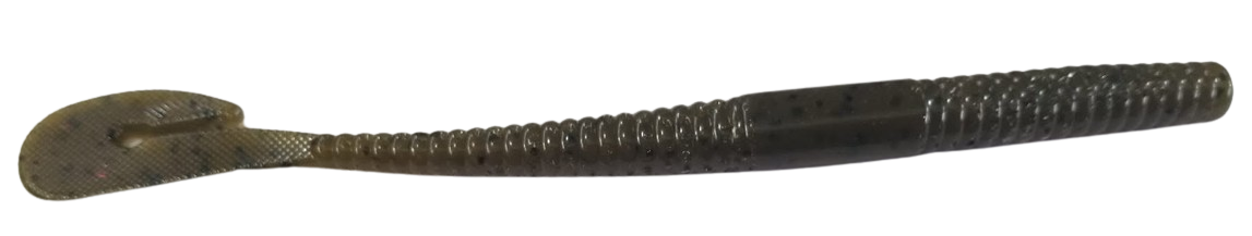 SPEED WORM GREENPUMKIN