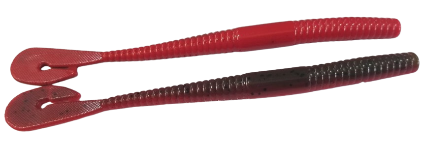 SPEED WORM GRINGO