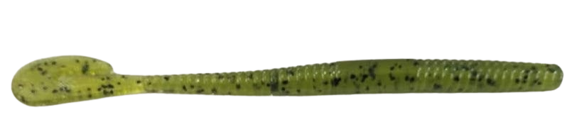 SPEED WORM WATERMELON SEED