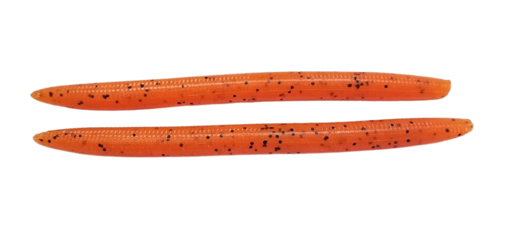 STICK ORANGE PEPPER