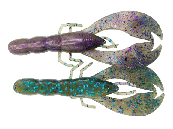 CRAW ROLYS SPECIAL