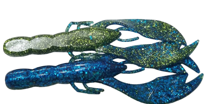 CRAW ERIE ELECTRIC