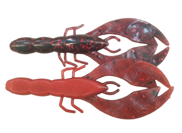 CRAW LECHON SPECIAL