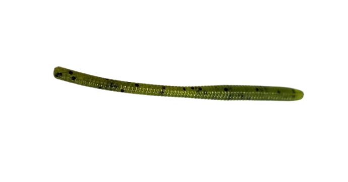 MINI WORM WATERMELON SEED