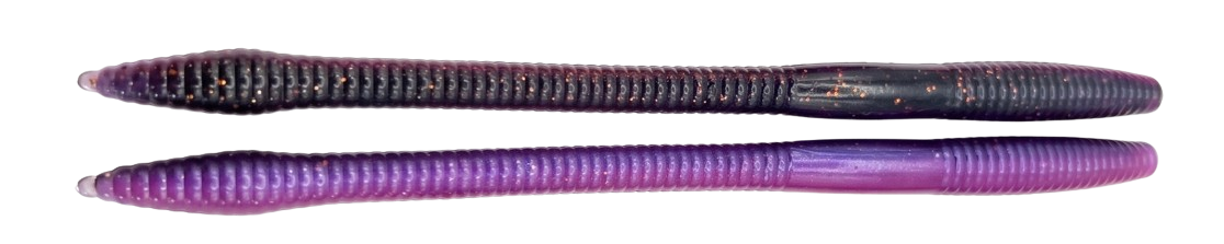 FINESSE WORM DAWN KILLER