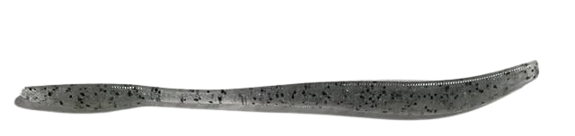 DROP SHOT WORM SMOKE