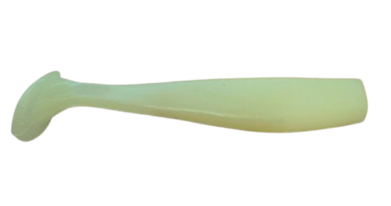 MINNOW LUMINISENT