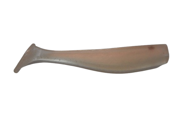 MINNOW NACAR PINK