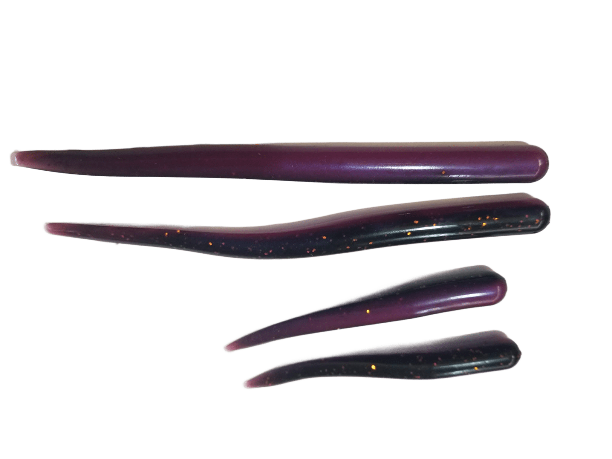 WORM RAY DAWN KILLER