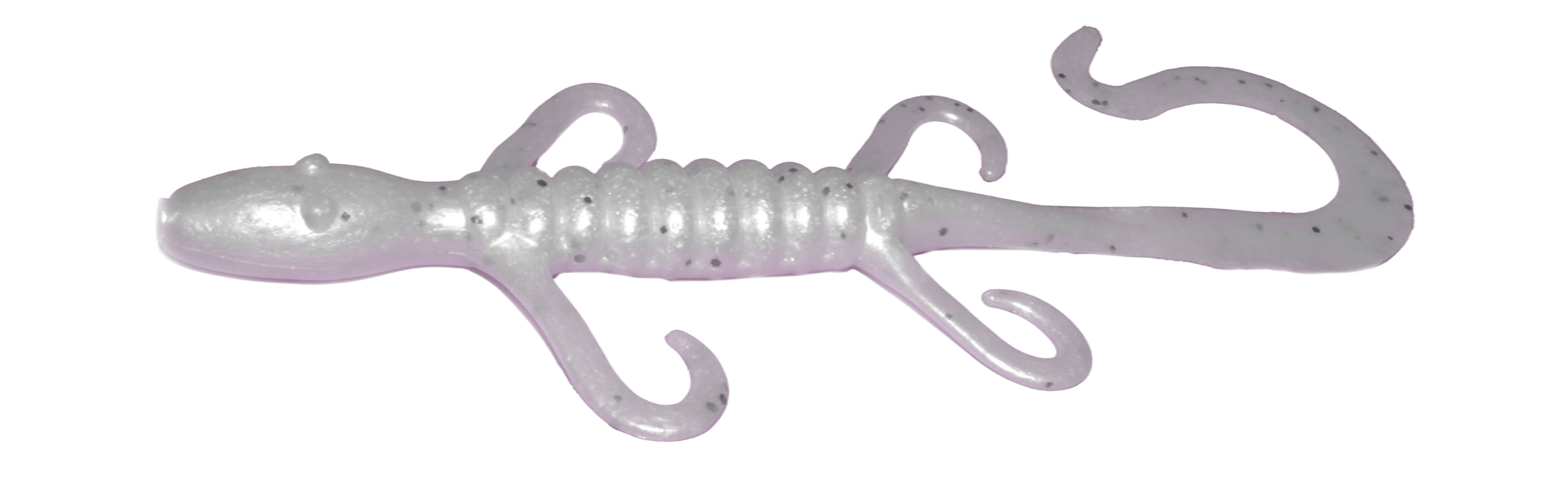 QUIJARUDA PEARL PEPPER