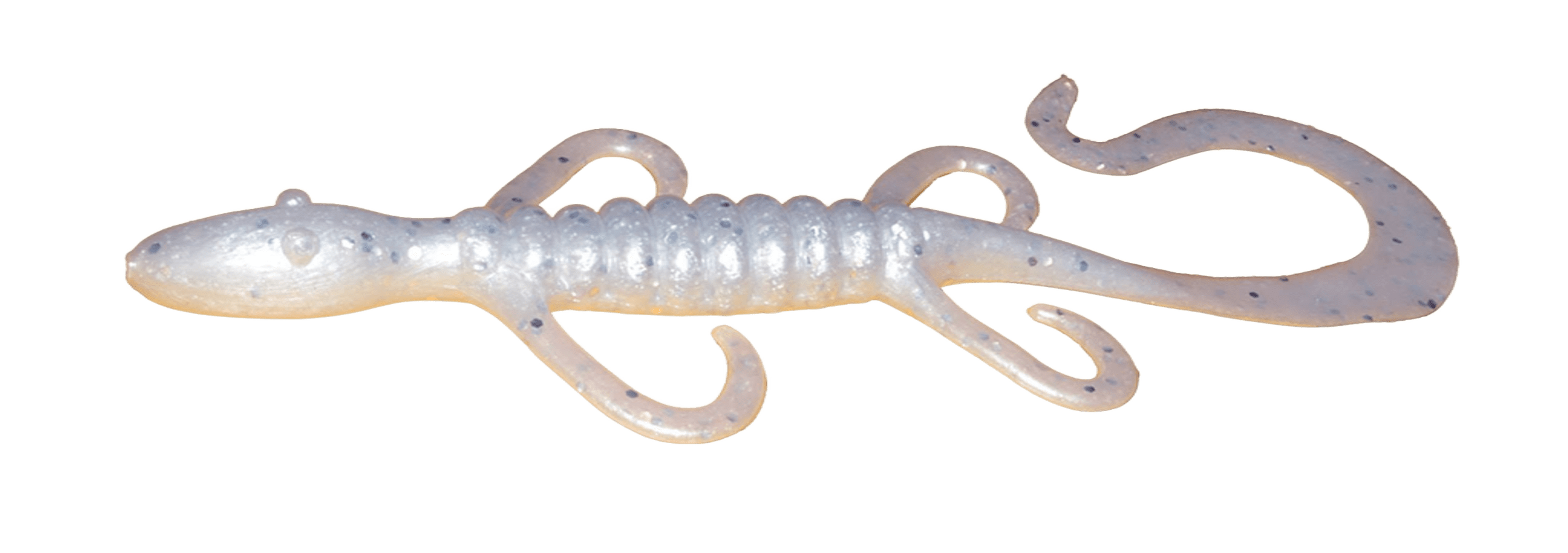 QUIJARUDA PERLA SPARKLE