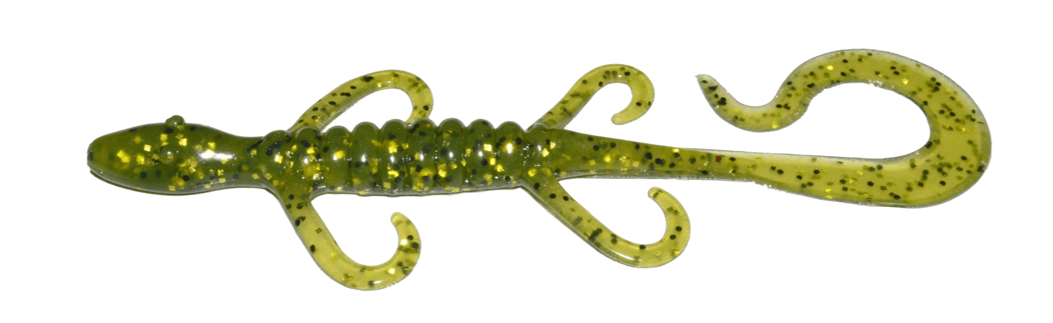 QUIJARUDA WATERMELON GOLD