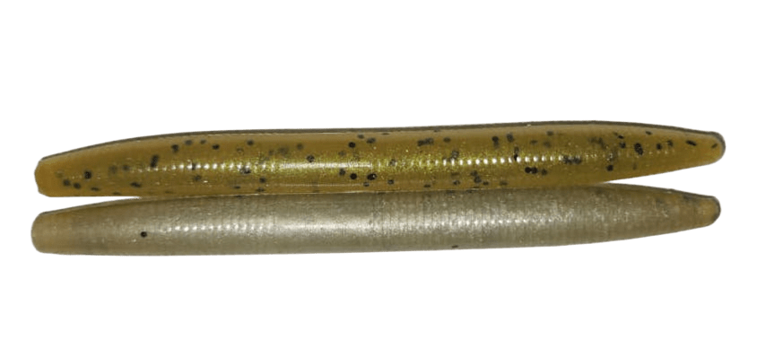 STICK ARKANSAS SHAD