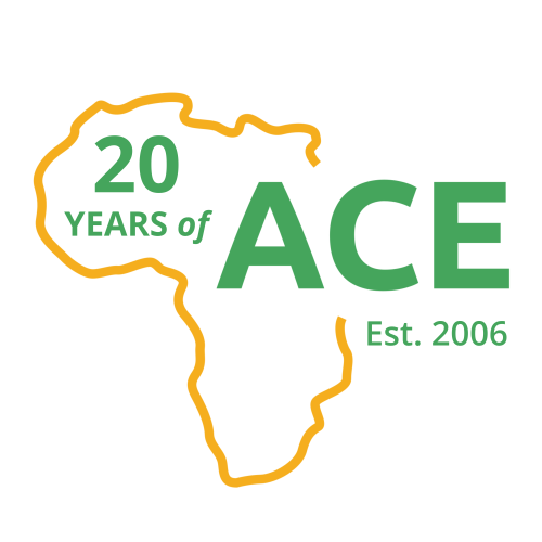ACE