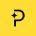 Paddle AI Launchpad