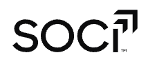 SOCi