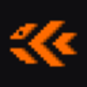 Koi