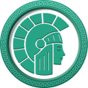 Athene Network