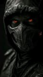 Sharp567's avatar