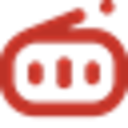 Reddio