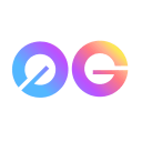 OG Labs