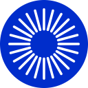 Helios