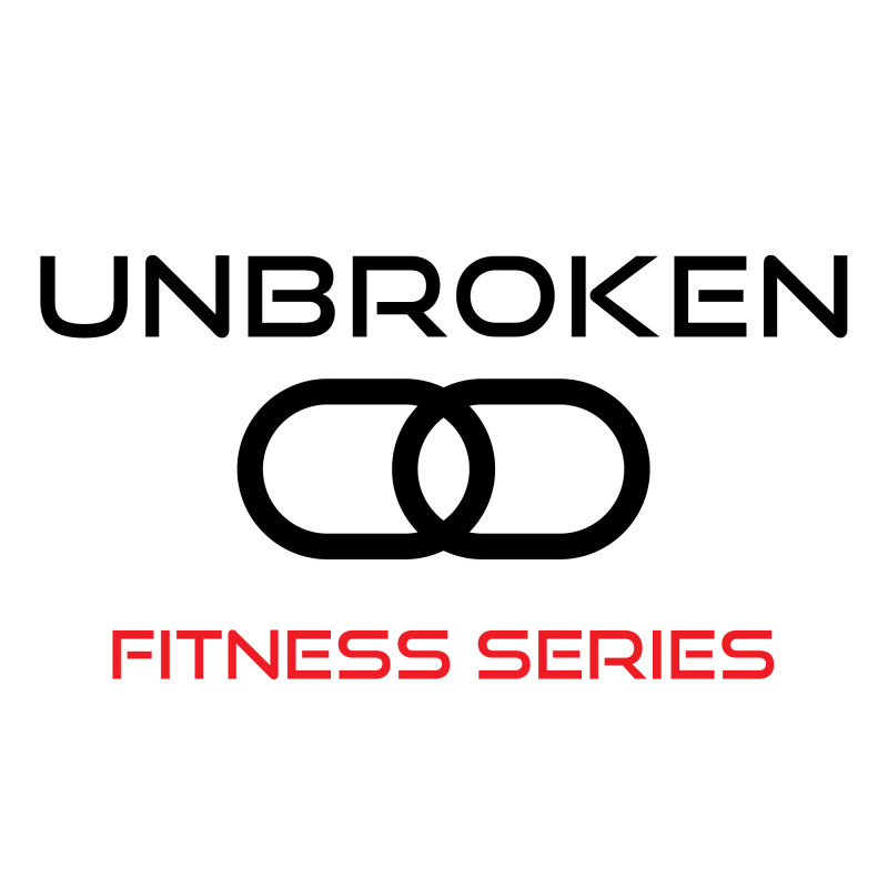 UNBROKEN FITNESS SERIES