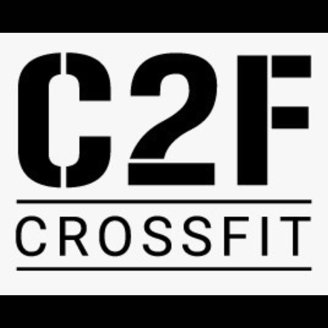 Chapter2Fitness - HYROX  Simulation