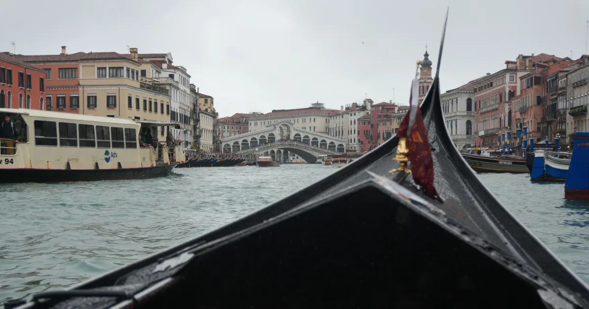 2025年の振り返り