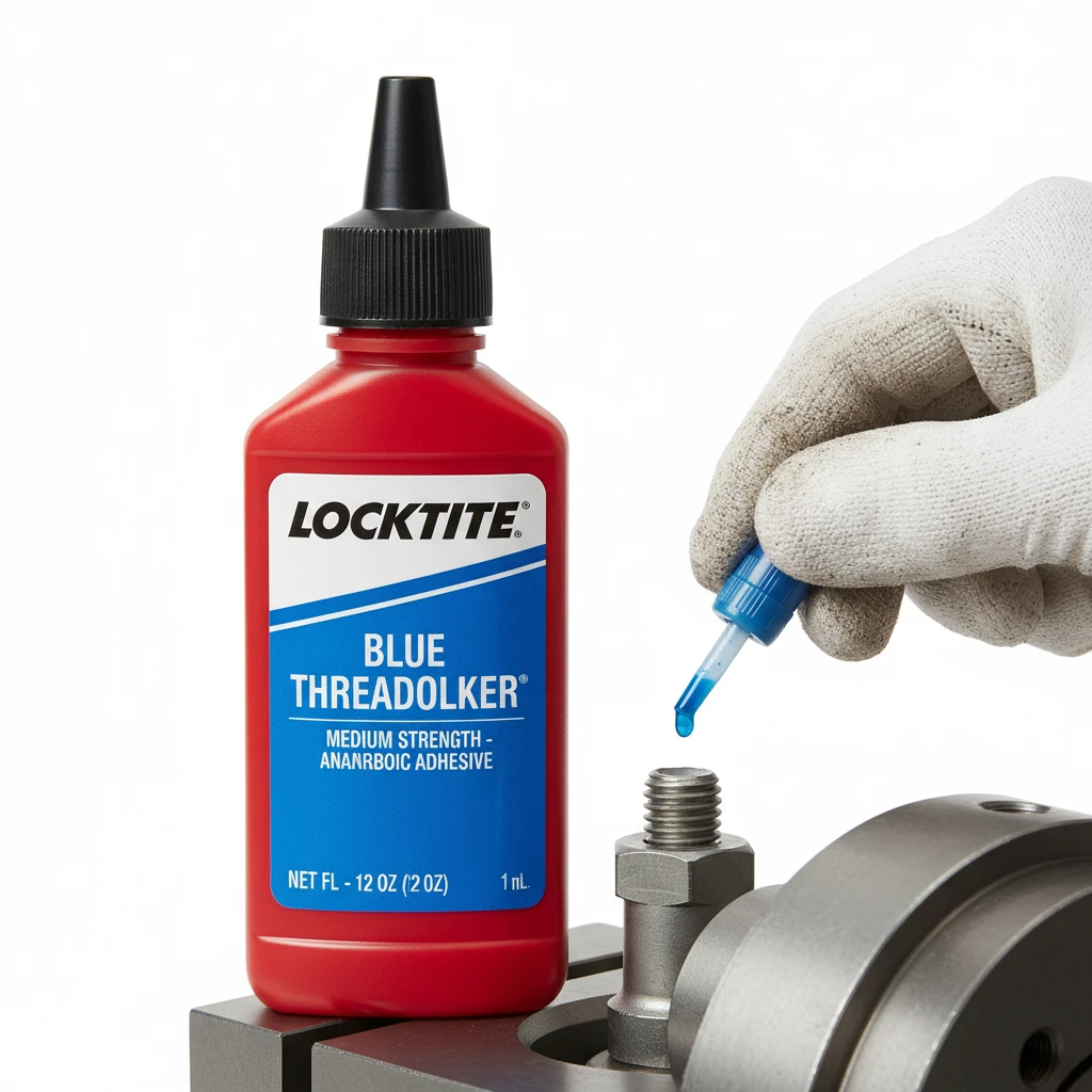 threadlocker