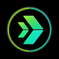 NT