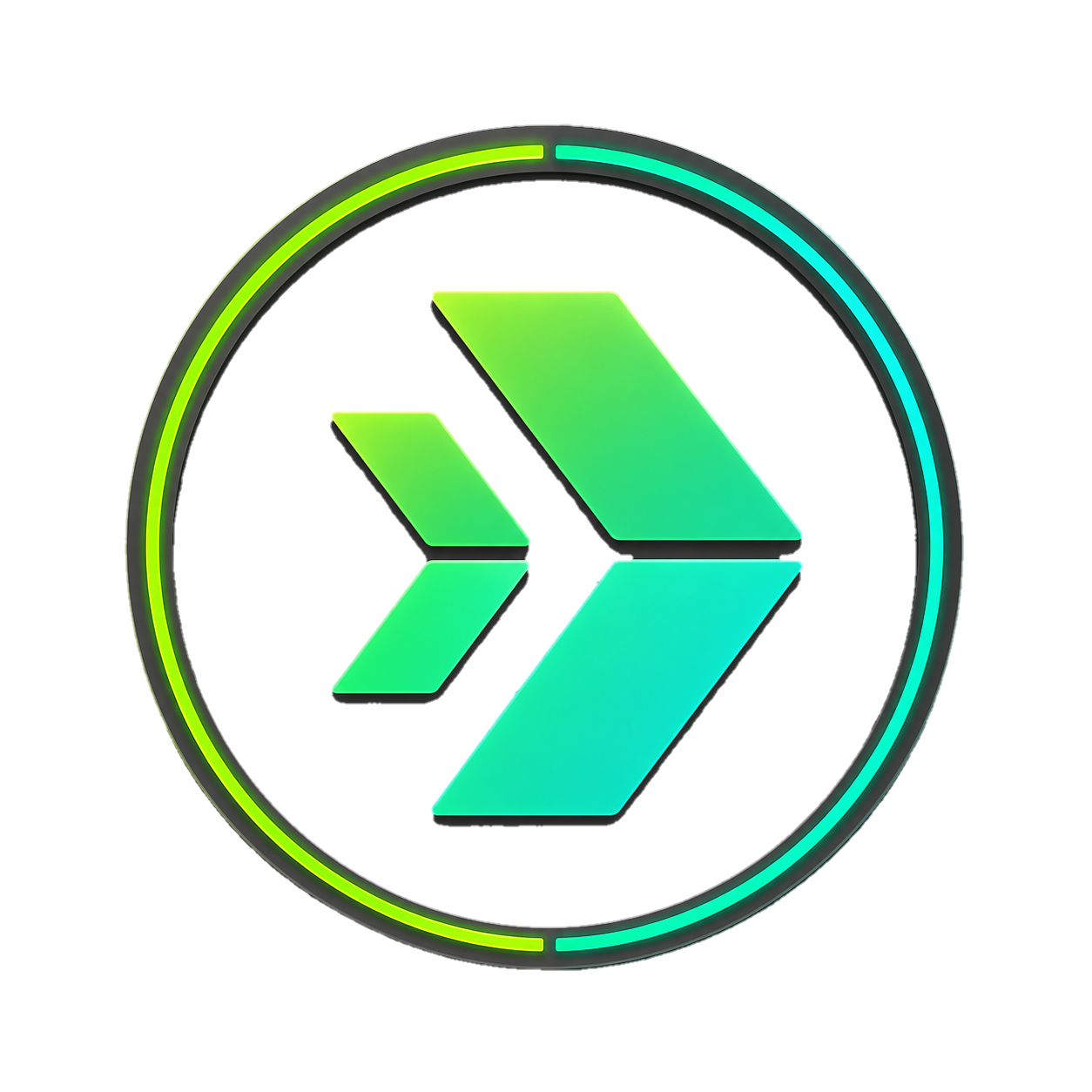 NT