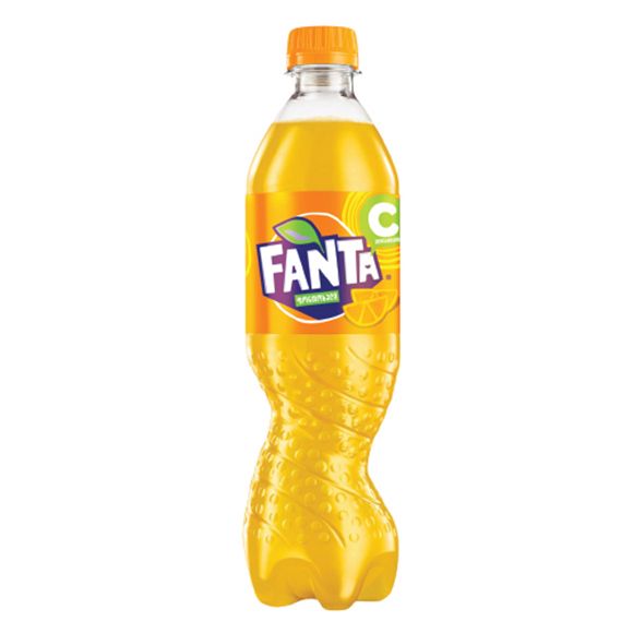 ფანტა