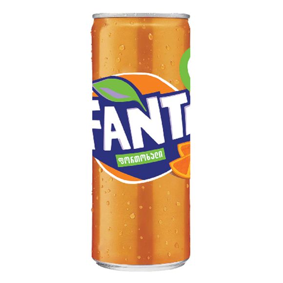 ქილა ფანტა