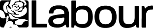 Labour Logo