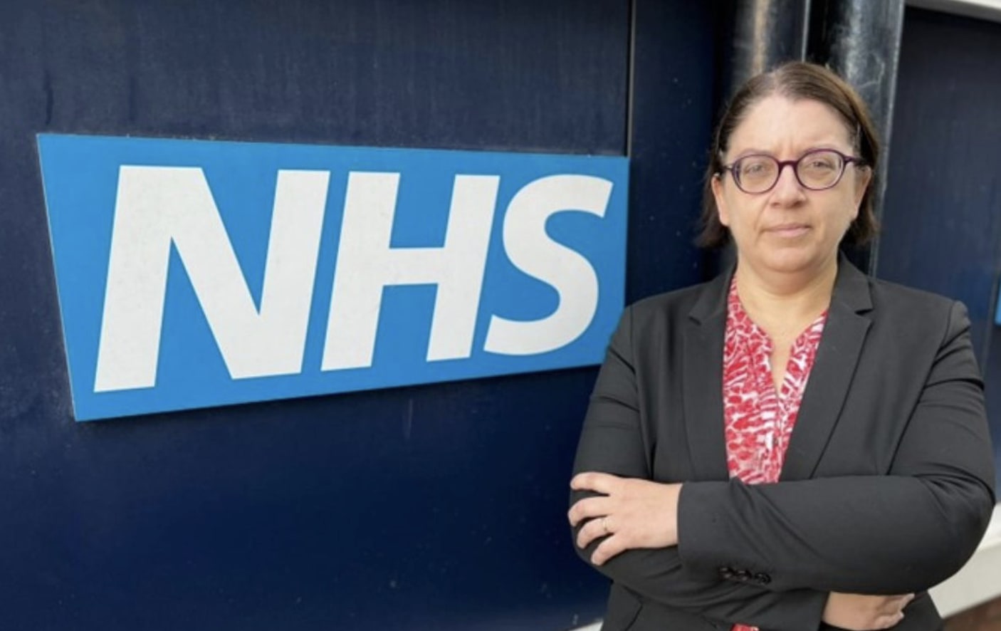 Ruth Milsom, Labour Councillor for Crookes and Crosspool ward and Chair of Sheffield City Council’s Health Scrutiny committee Ruth Milsom, Labour Councillor for Crookes and Crosspool ward and Chair of Sheffield City Council’s Health Scrutiny committee