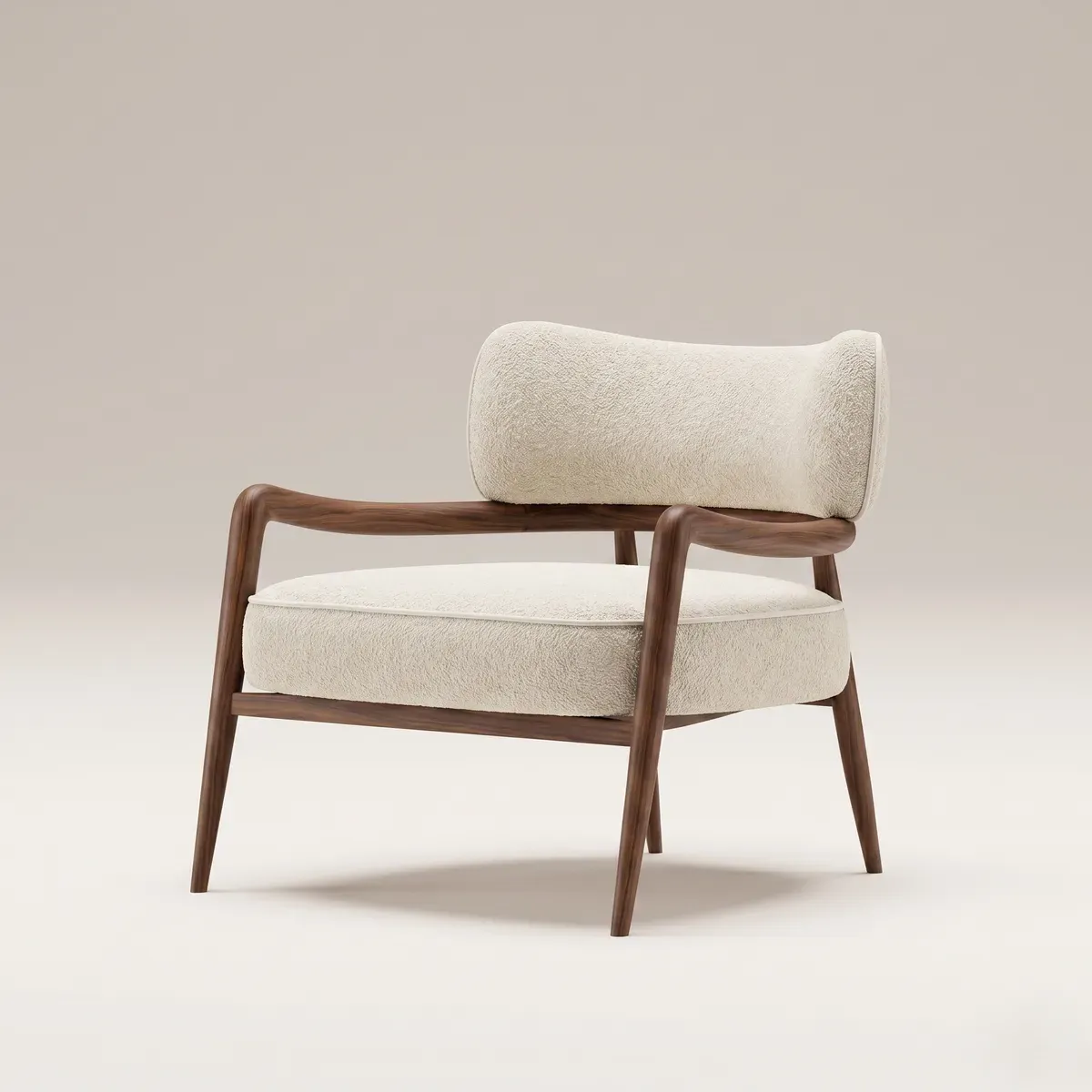 The Horizon Chair