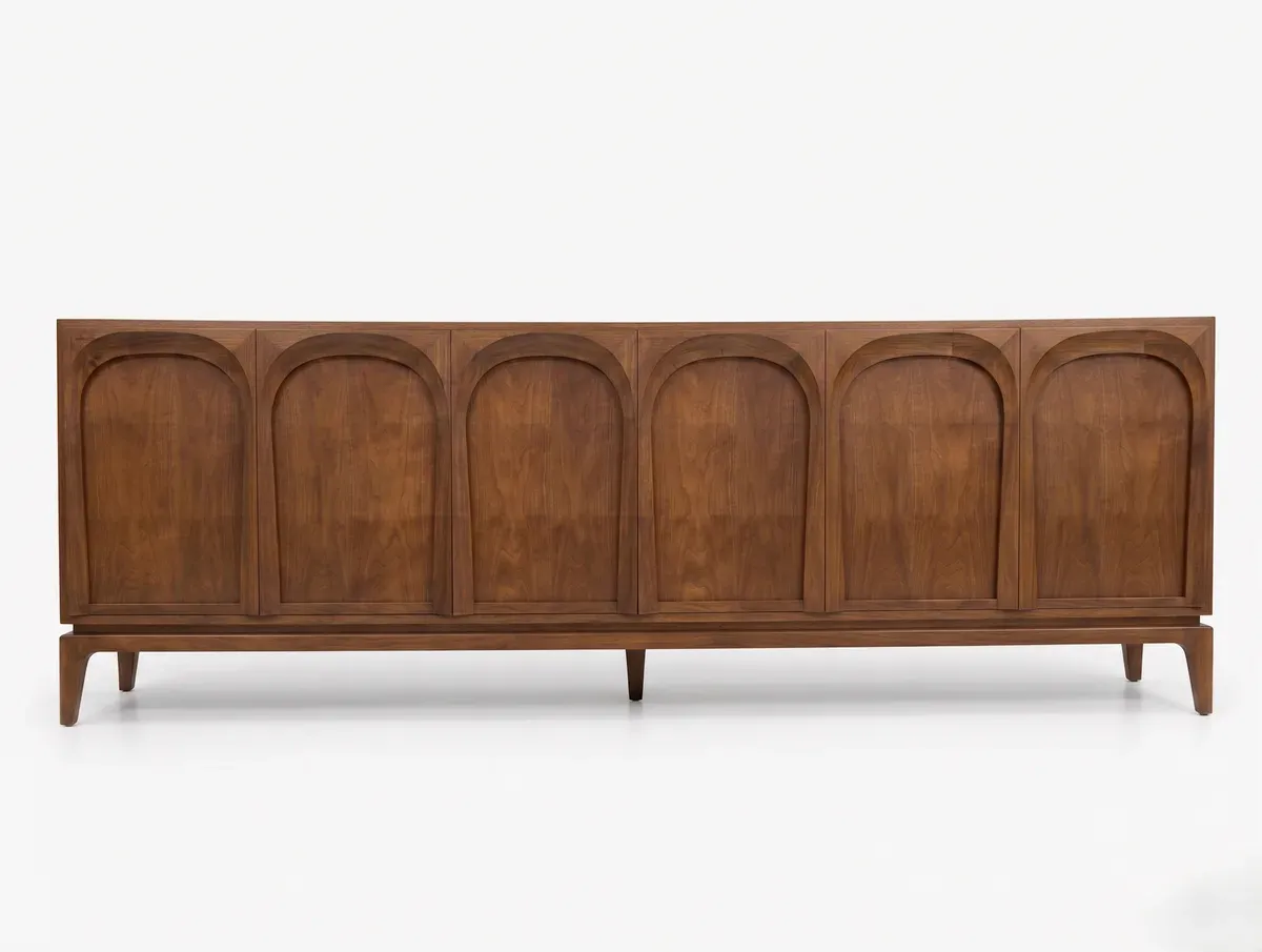 The Arcus Sideboard