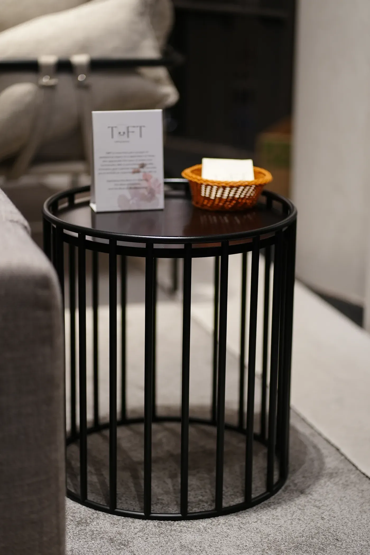 Fast Lighting – Best Booth Award | IAPEX 2024 — DSC02372