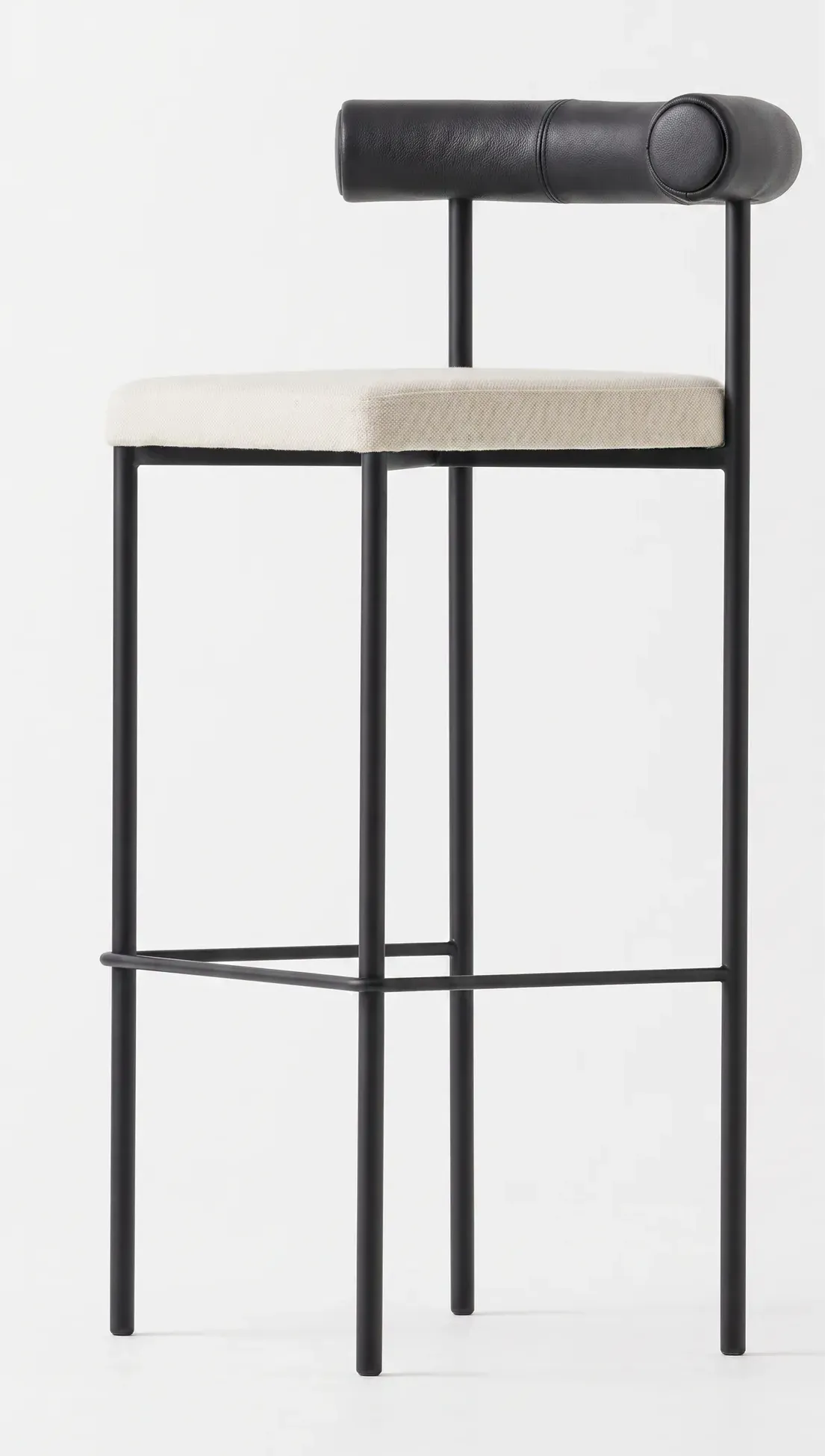 The Linea Barstool