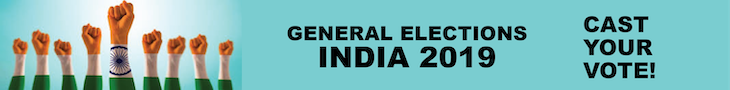 Article banner