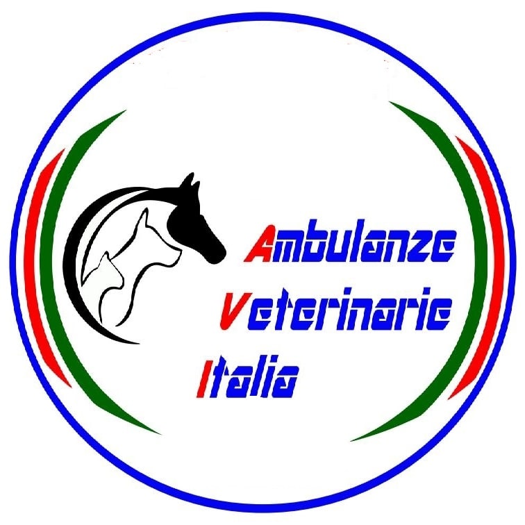 Ambulanze Veterinarie Italia — Meda