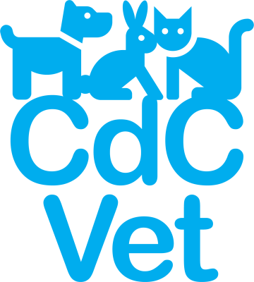 CDC VET 