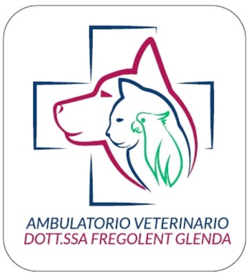 Ambulatorio Veterinario Dott.ssa Glenda Fregolent