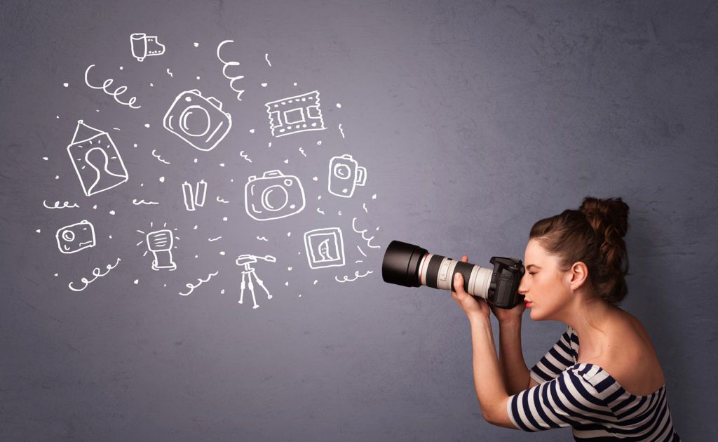video marketing in 2018