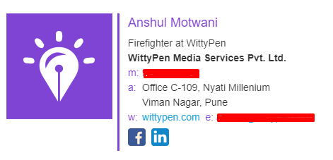 https://wittypen.com/blog/wp-content/uploads/2018/10/Link-to-Email-signature-1.png