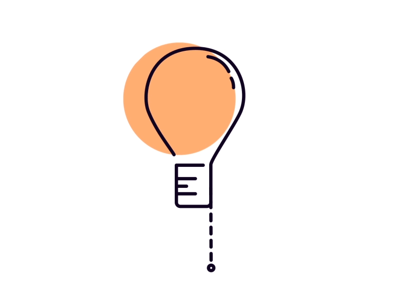New Ideas