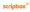 Image for Scripbox